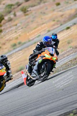 media/Apr-26-2025-2WTD (Sat) [[797c348bd3]]/C Group/240pm/